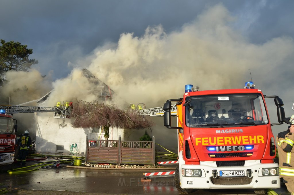 Feuer 5 Roesrath Am Grosshecker Weg P1129.JPG - Miklos Laubert